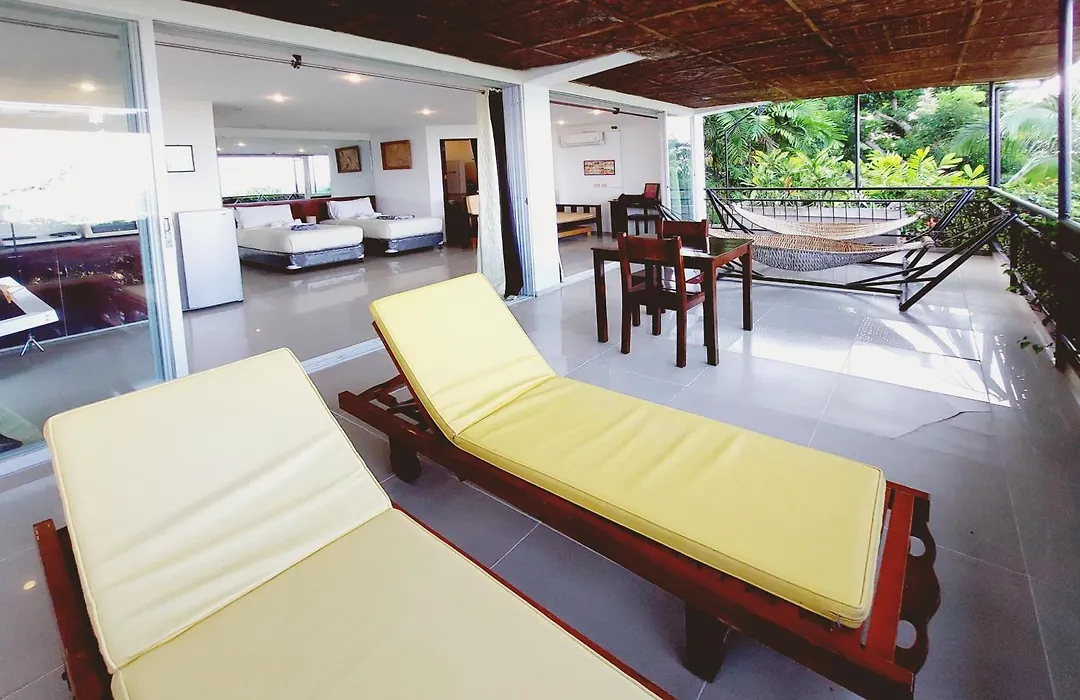 Bohol Vantage Resort-1