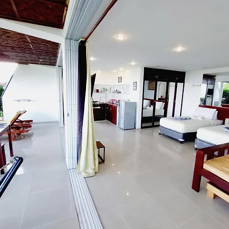 Bohol Vantage Resort-3
