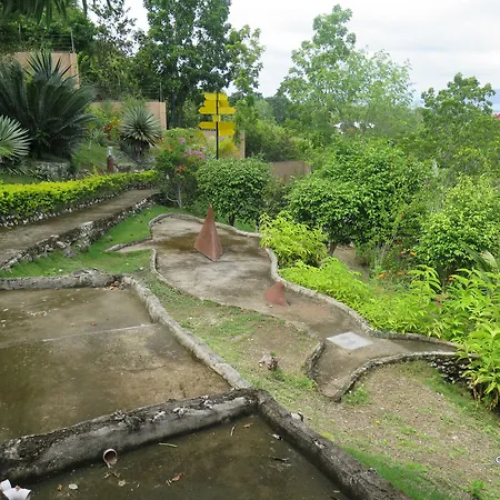 Bohol Vantage Resort-2